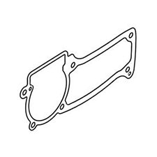 Makita 181-111-061 Gasket, EA5000P