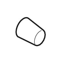 Makita 181-111-230 Impact Protection, DCS510