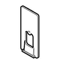 Makita 181-118-060 Insert, DCS510