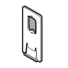 Makita 181-118-160 Insert for Summer/winter(snow), DCS460