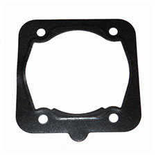 Makita 181-131-134 Gasket, EA5000