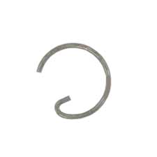 Makita 181-132-050 Spring Ring 12X1, DCS510