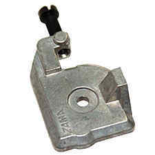 Makita 181-153-030 Pump Cover, DCS510