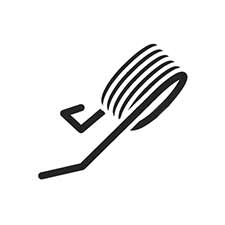 Makita 181-153-110 Spring, DS510