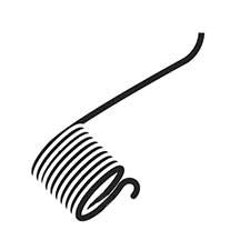 Makita 181-153-160 Spring, DCS510