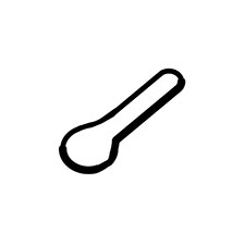 Makita 181-153-210 Plug-welch, DCS510