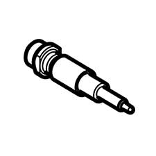 Makita 181-153-261 Idle Adjustment Screw, DCS5121