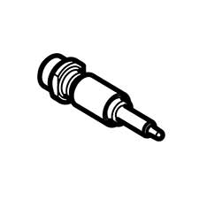 Makita 181-153-271 Main Adjustment Screw, DCS5121