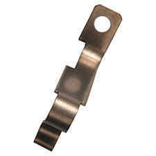 Makita 181-155-011 Contact Spring