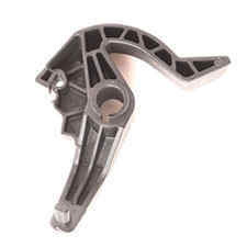 Makita 181-155-070 Choke On/off Switch