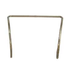 Makita 181-171-050 Air Filter Clip, DCS510