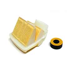 Makita 181-173-190 Air Filter Ass