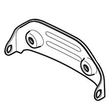 Makita 181-174-091 Sheet-metal