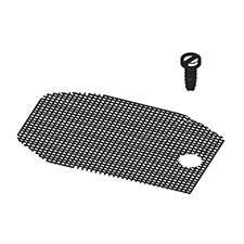 Makita 181-174-250 Spark Arrestor SCREEN,DCS510