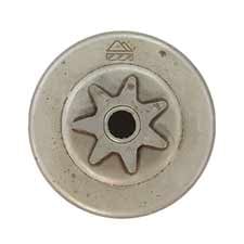 Makita 181-223-322 "clutch Drum Cpl. 3/8"", DCS5121"