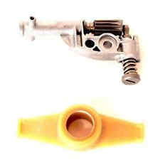 Makita 181-245-251 Oil Pump Cpl., DCS510