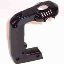 Makita 181441-0 Handle Set, JN3200