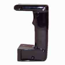 Makita 181562-8 Handle Set, HR2511