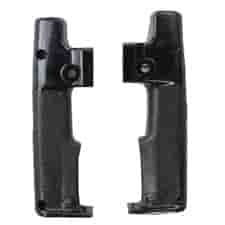 Makita 182077-8 Handle Set, HR5000