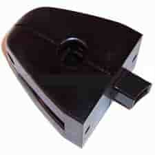 Makita 182405-7 Lower Handle Set, HM1500