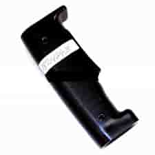 Makita 182429-3 Handle SET,HM1500