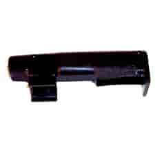 Makita 182564-7 Handle Set, HM1211B