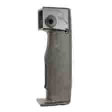 Makita 182590-6 Handle Set, HM0810B