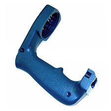 Makita 182634-2 Handle Set, 6922NB