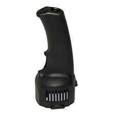 Makita 182917-0 Handle Set, 9227C