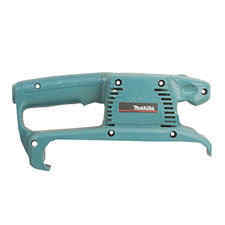 Makita 182981-1 Housing R, 9910