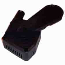 Makita 183021-8 Belt Cover Set, 9910