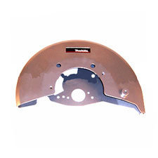 Makita 183089-4 Blade Case Set, LC1230