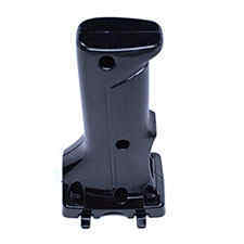 Makita 183110-9 Switch Handle Cover Set, 6013BR-T3