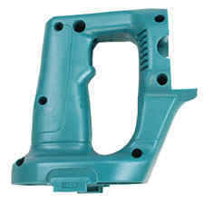 Makita 183141-8 Handle Set, JR180DWB