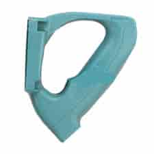 Makita 183218-9 Handle Set, RD1100/1101