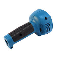 Makita 183392-3 Handle SET,DA4030