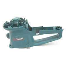 Makita 183419-9 Motor HOUSING,BO4900V
