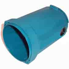Makita 183564-0 Motor HOUSING,4112H