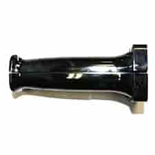 Makita 183583-6 Handle SET,DS4000