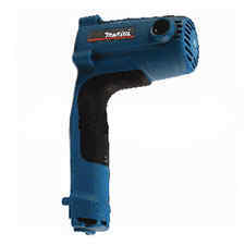 Makita 183612-5 Motor HOUSING,TW0200