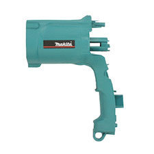 Makita 183658-1 Motor Housing, HP2070F