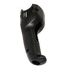 Makita 183783-8 Handle Set, GA7011C