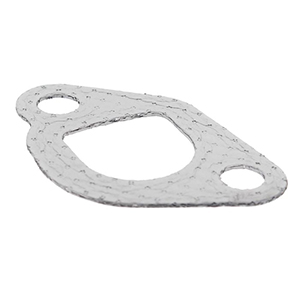Makita 18381-Z0T-801 Gasket Muffler, MAC5501G