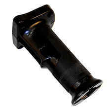 Makita 183935-1 Handle Set, TW1000