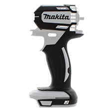 Makita 183B64-2 Housing Set (white), XDT11