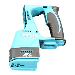 Makita 183C04-6 Housing Set, XRH01