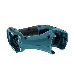 Makita 183C49-4 Handle Set, XRJ04