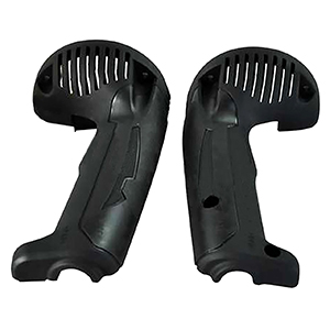 Makita 183C63-0 Handle Set, GA7060