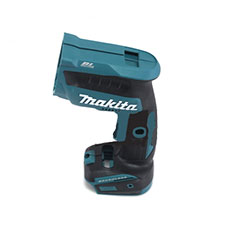Makita 183F17-5 Housing Set, XSF04
