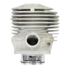 Makita 183H02-0 Cylinder / Piston Set W/nipple, EK7301